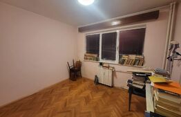 Apartament 3 camere, semidecomandat, 60mp, Calea Severinului