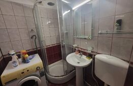 Apartament 3 camere, semidecomandat, 60mp, Calea Severinului