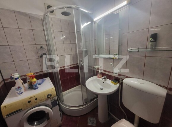Apartament de vânzare 3 camere Calea Severinului - 132649AV | BLITZ Craiova | Poza5