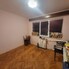 Apartament de vânzare 3 camere Calea Severinului - 132649AV - Poza 1 din 5 | BLITZ Craiova | Poza3