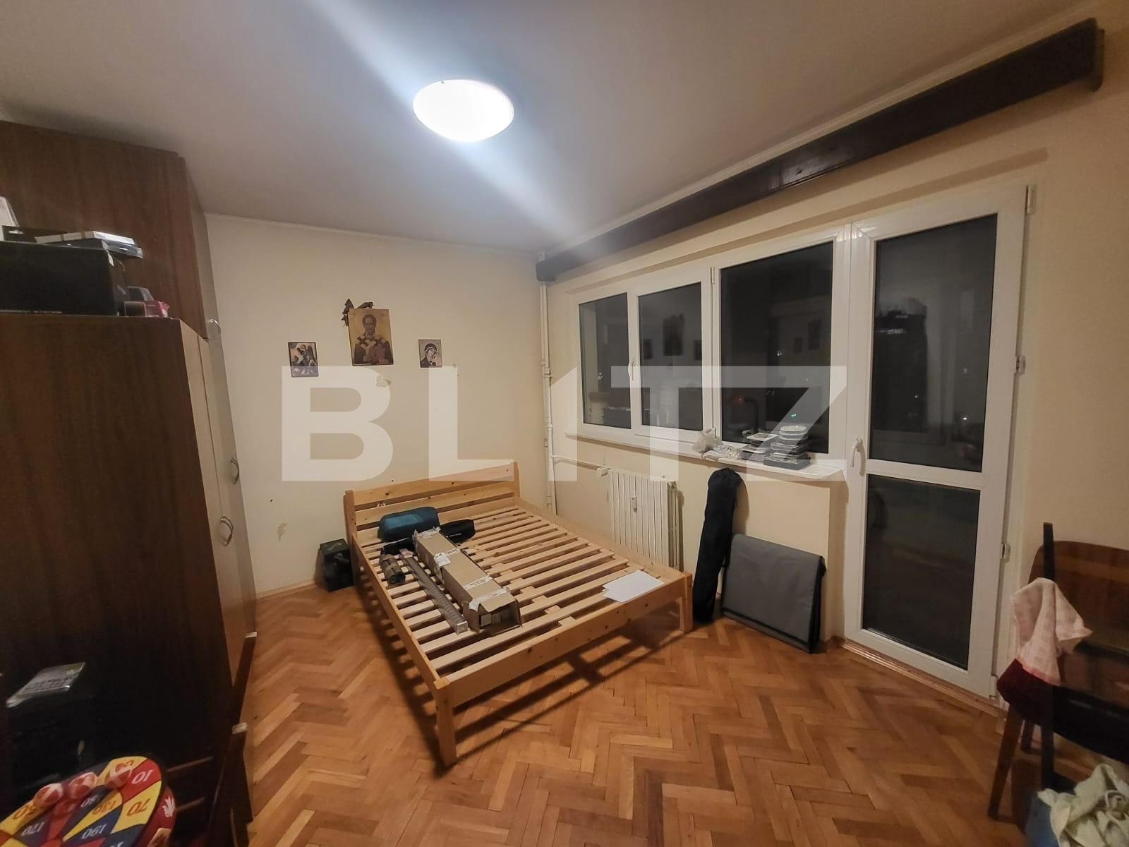 Apartament de vânzare 3 camere Calea Severinului - 132649AV | BLITZ Craiova | Poza2