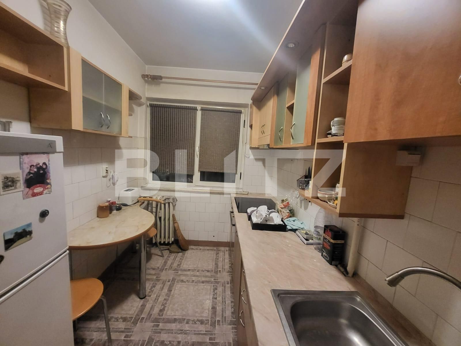 Apartament de vânzare 3 camere Calea Severinului - 132649AV | BLITZ Craiova | Poza4