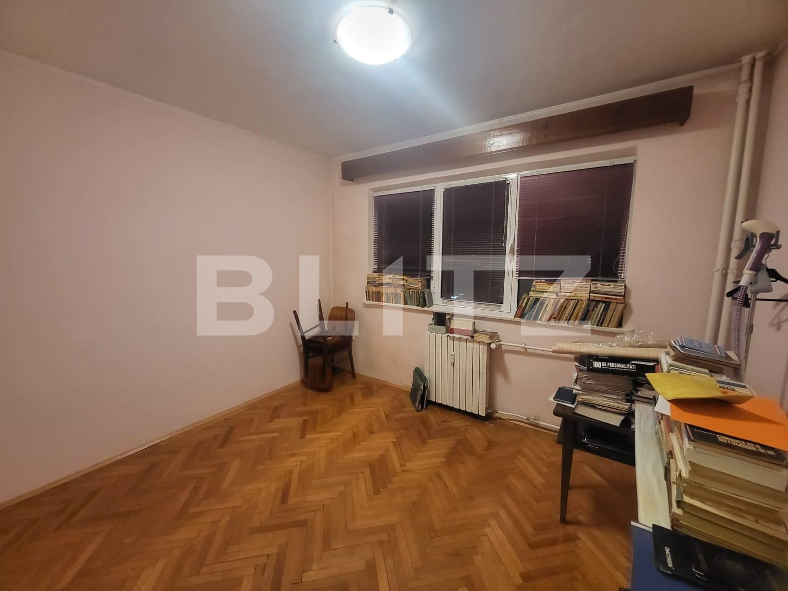 Apartament de vânzare 3 camere Calea Severinului - 132649AV | BLITZ Craiova | Poza3