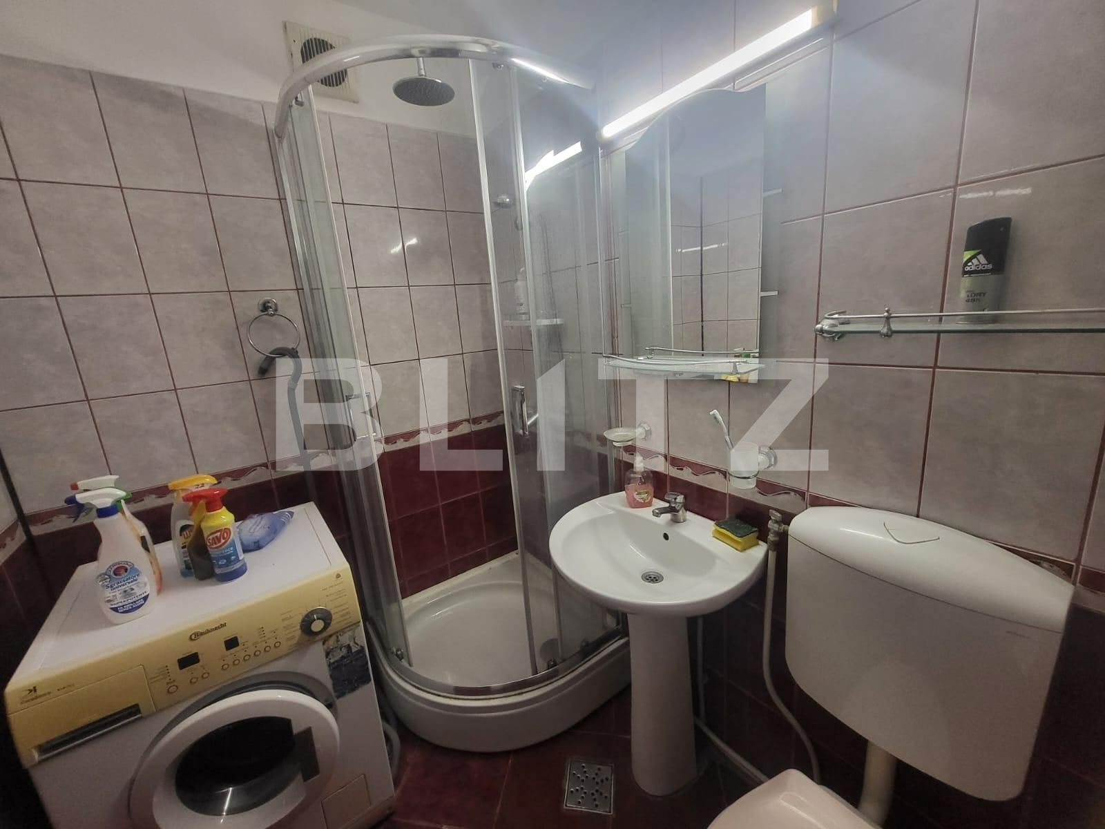 Apartament de vânzare 3 camere Calea Severinului - 132649AV | BLITZ Craiova | Poza5