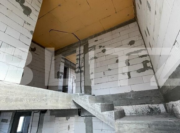 Casa de vânzare 4 camere Carcea  - 132658CV | BLITZ Craiova | Poza5