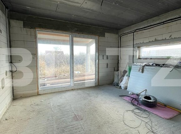 Casa de vânzare 4 camere Carcea  - 132658CV | BLITZ Craiova | Poza6