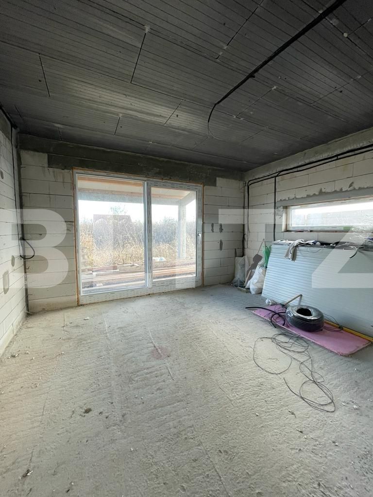 Casa de vânzare 4 camere Carcea  - 132658CV | BLITZ Craiova | Poza6