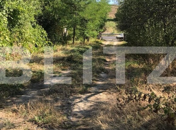 Teren de vânzare Exterior Vest - 132659TV | BLITZ Craiova | Poza2