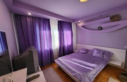 Apartament 3 camere, decomandat, 67mp, zona Maria Tanase