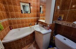 Apartament 3 camere, decomandat, 67mp, zona Maria Tanase