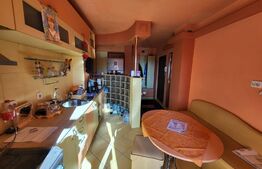 Apartament 3 camere, decomandat, 67mp, zona Maria Tanase