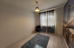 Apartament 3 camere, decomandat, 67mp, zona Maria Tanase