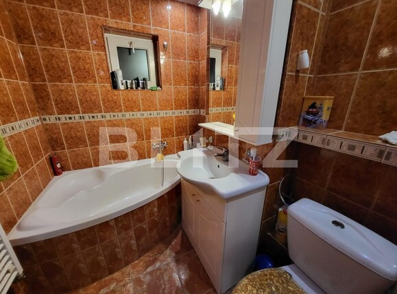 Apartament de vânzare 3 camere Calea Severinului - 132669AV | BLITZ Craiova | Poza7