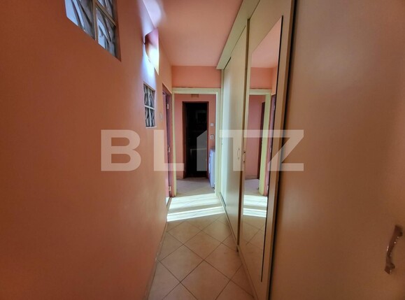 Apartament de vânzare 3 camere Calea Severinului - 132669AV | BLITZ Craiova | Poza4