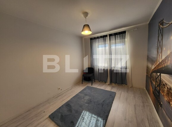 Apartament de vânzare 3 camere Calea Severinului - 132669AV | BLITZ Craiova | Poza5