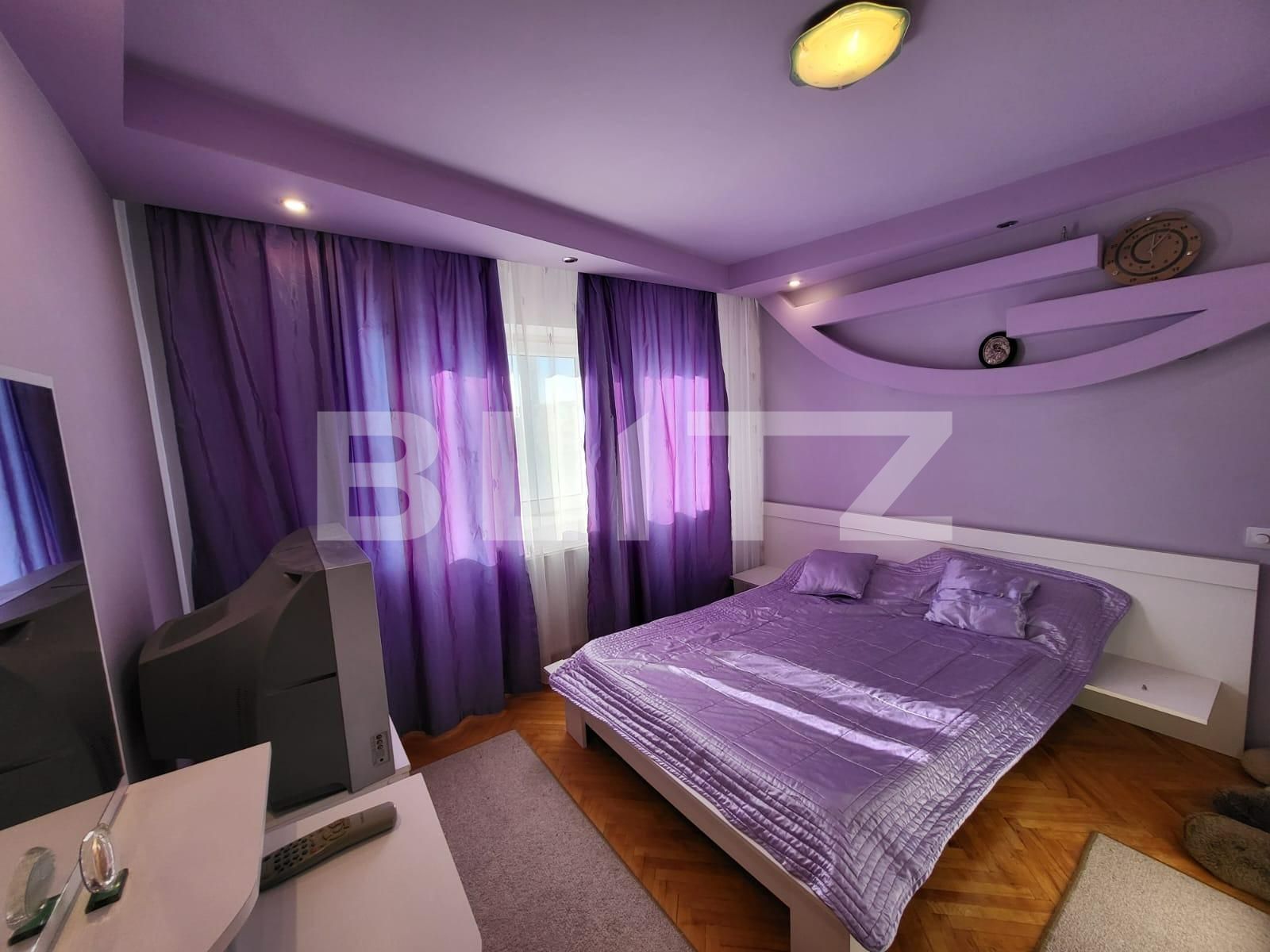 Apartament de vânzare 3 camere Calea Severinului - 132669AV | BLITZ Craiova | Poza6