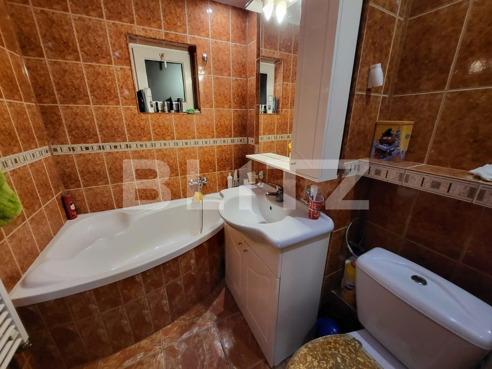 Apartament de vânzare 3 camere Calea Severinului - 132669AV | BLITZ Craiova | Poza7