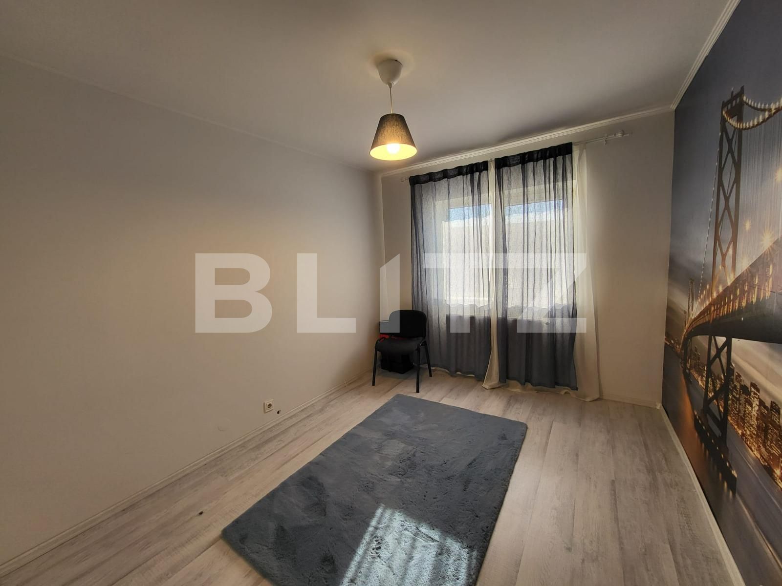 Apartament de vânzare 3 camere Calea Severinului - 132669AV | BLITZ Craiova | Poza5