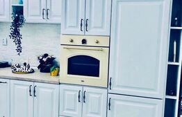 Apartament deosebit cu 2 camere, gradina si loc de parcare privat, Happy Residence