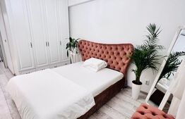 Apartament deosebit cu 2 camere, gradina si loc de parcare privat, Happy Residence