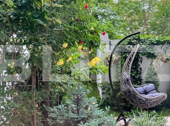 Apartament de închiriat 2 camere Valea Rosie - 132737AI | BLITZ Craiova | Poza16