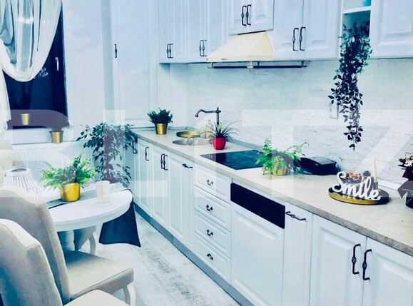 Apartament de închiriat 2 camere Valea Rosie - 132737AI | BLITZ Craiova | Poza9