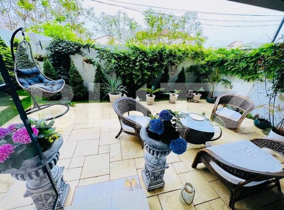 Apartament de închiriat 2 camere Valea Rosie - 132737AI | BLITZ Craiova | Poza18