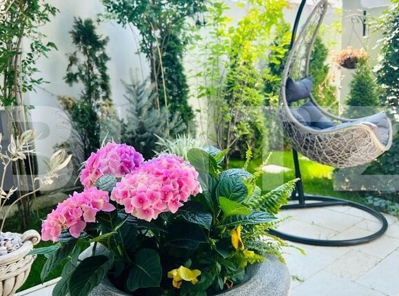 Apartament de închiriat 2 camere Valea Rosie - 132737AI | BLITZ Craiova | Poza15