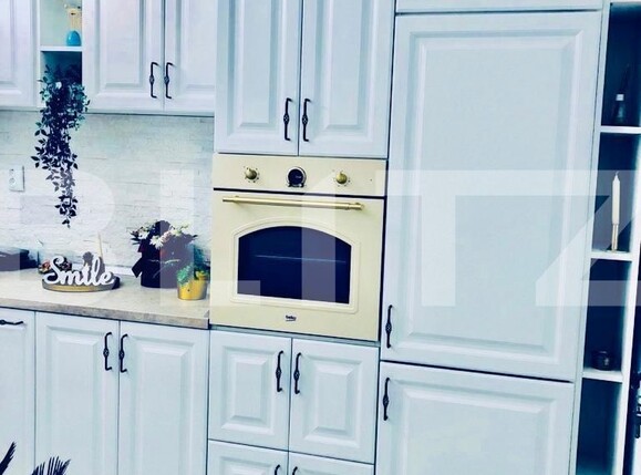 Apartament de închiriat 2 camere Valea Rosie - 132737AI | BLITZ Craiova | Poza7