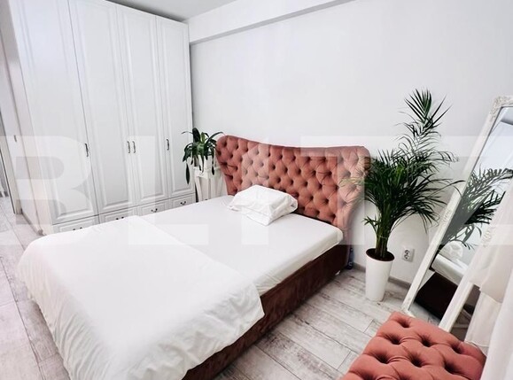 Apartament de închiriat 2 camere Valea Rosie - 132737AI | BLITZ Craiova | Poza6