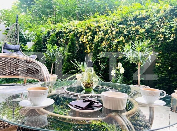 Apartament de închiriat 2 camere Valea Rosie - 132737AI | BLITZ Craiova | Poza17