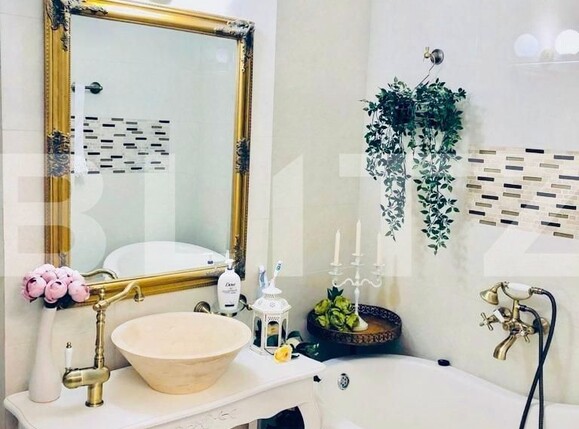 Apartament de închiriat 2 camere Valea Rosie - 132737AI | BLITZ Craiova | Poza10