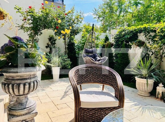 Apartament de închiriat 2 camere Valea Rosie - 132737AI | BLITZ Craiova | Poza14