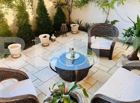 Apartament de închiriat 2 camere Valea Rosie - 132737AI | BLITZ Craiova | Poza19