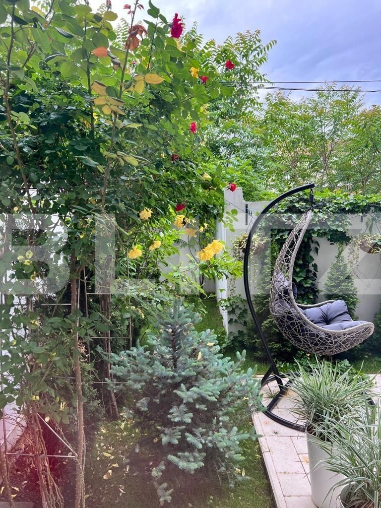 Apartament de închiriat 2 camere Valea Rosie - 132737AI | BLITZ Craiova | Poza16