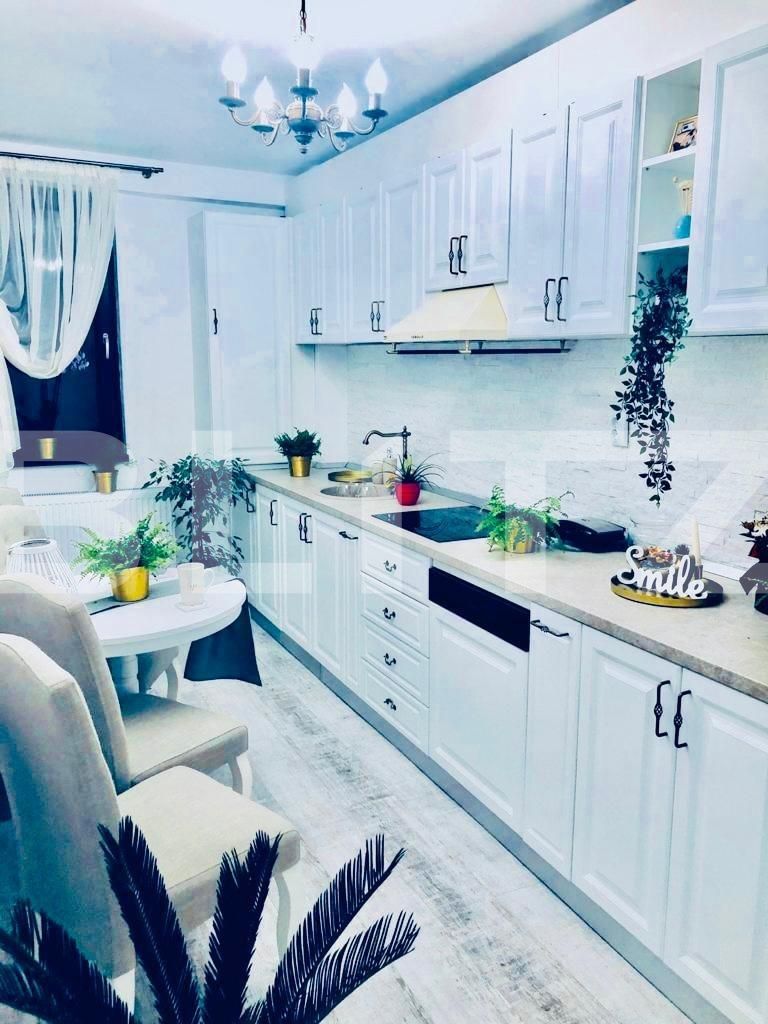 Apartament de închiriat 2 camere Valea Rosie - 132737AI | BLITZ Craiova | Poza9