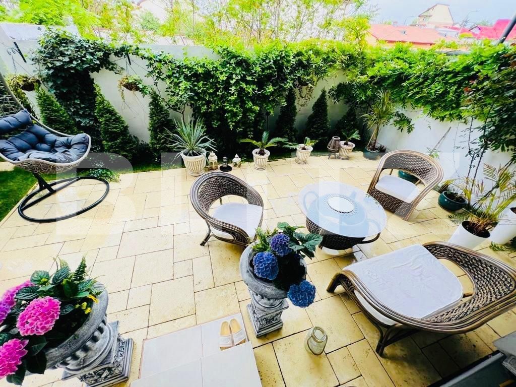 Apartament de închiriat 2 camere Valea Rosie - 132737AI | BLITZ Craiova | Poza12