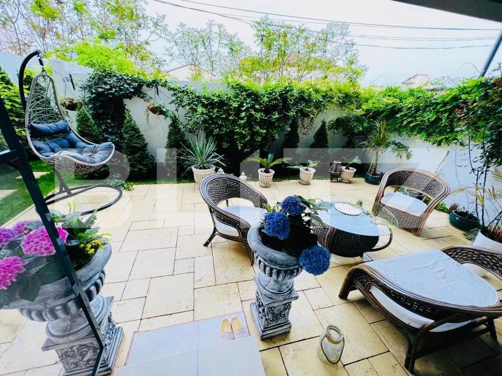 Apartament de închiriat 2 camere Valea Rosie - 132737AI | BLITZ Craiova | Poza18