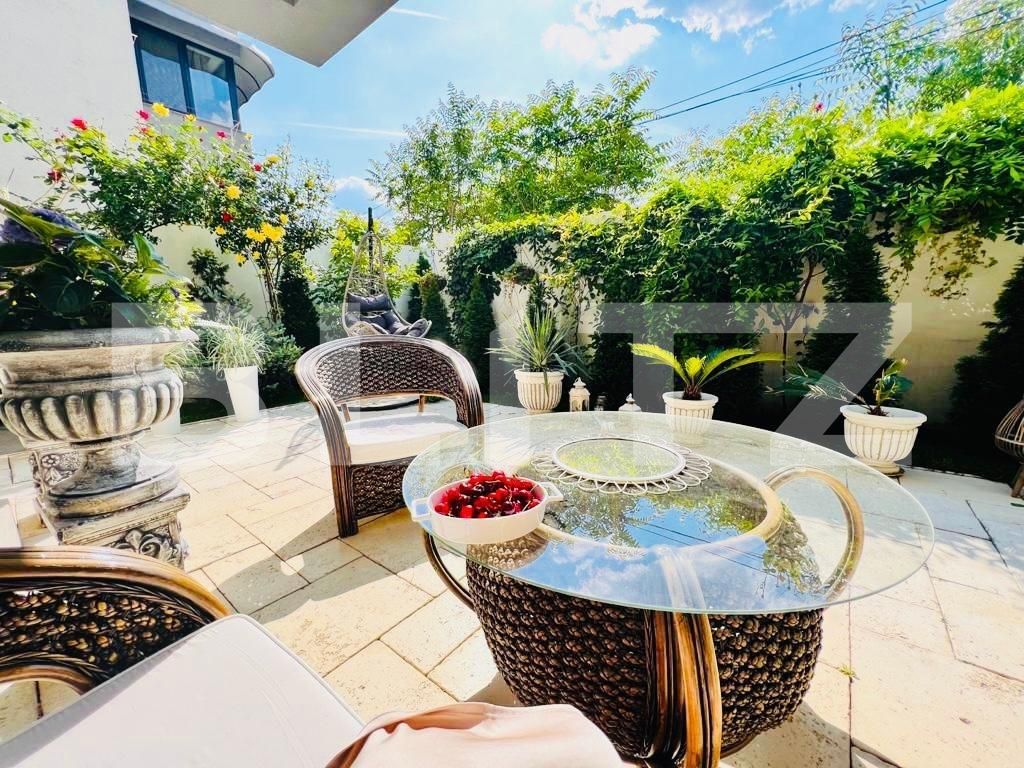 Apartament de închiriat 2 camere Valea Rosie - 132737AI | BLITZ Craiova | Poza13