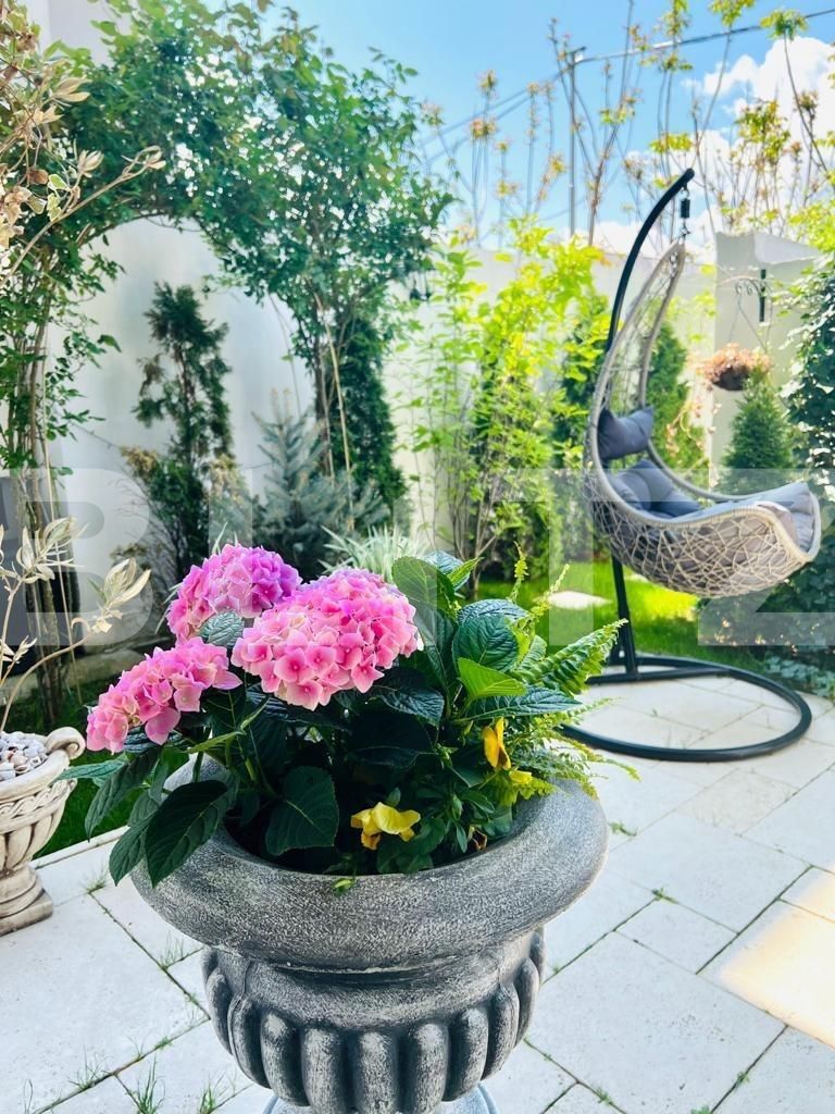 Apartament de închiriat 2 camere Valea Rosie - 132737AI | BLITZ Craiova | Poza15