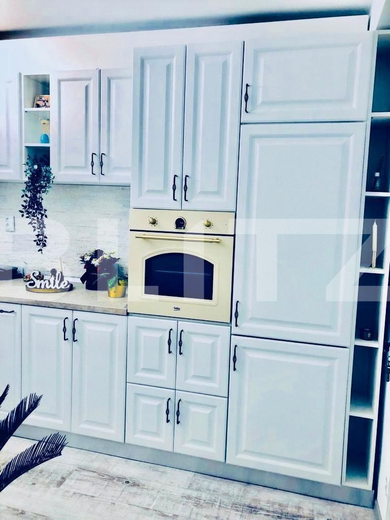 Apartament de închiriat 2 camere Valea Rosie - 132737AI | BLITZ Craiova | Poza7