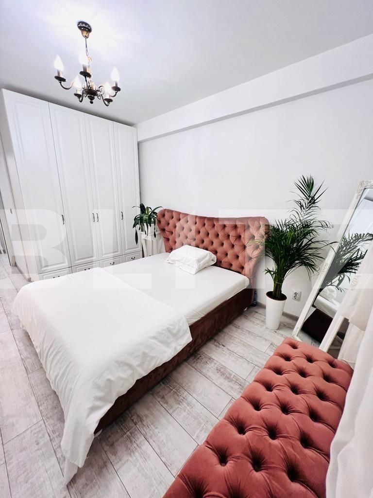 Apartament de închiriat 2 camere Valea Rosie - 132737AI | BLITZ Craiova | Poza6