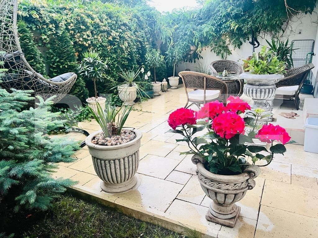 Apartament de închiriat 2 camere Valea Rosie - 132737AI | BLITZ Craiova | Poza11