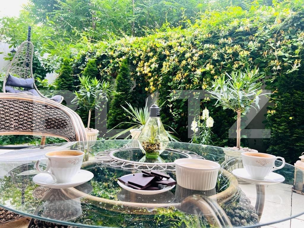 Apartament de închiriat 2 camere Valea Rosie - 132737AI | BLITZ Craiova | Poza17