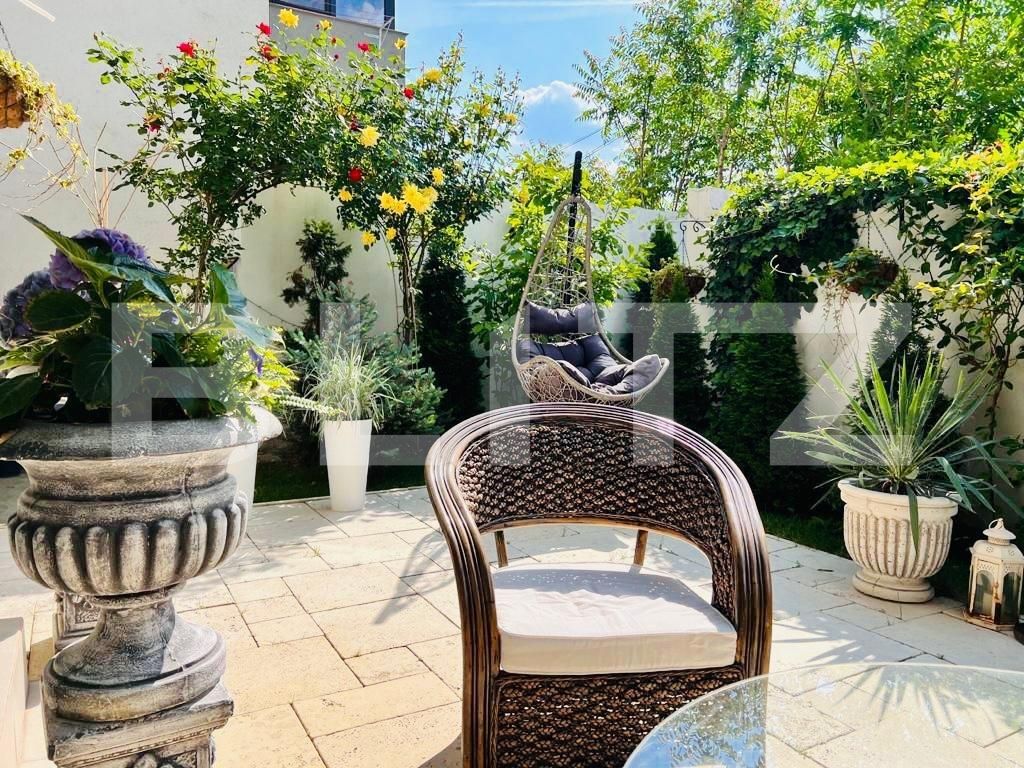 Apartament de închiriat 2 camere Valea Rosie - 132737AI | BLITZ Craiova | Poza14