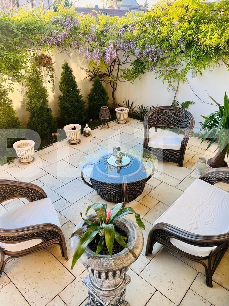 Apartament de închiriat 2 camere Valea Rosie - 132737AI | BLITZ Craiova | Poza19