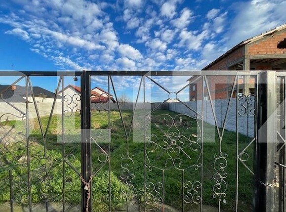 Teren de vânzare Brestei - 132740TV | BLITZ Craiova | Poza1