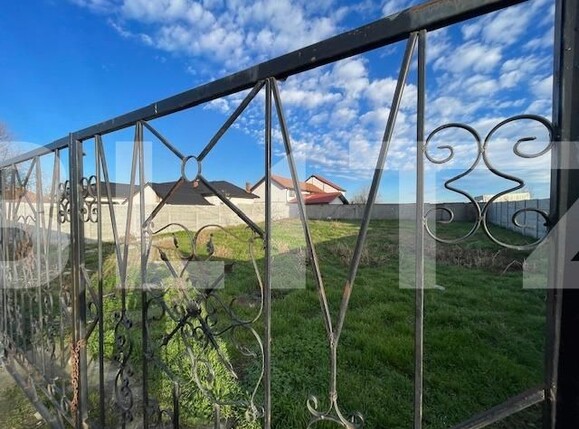 Teren de vânzare Brestei - 132740TV | BLITZ Craiova | Poza3