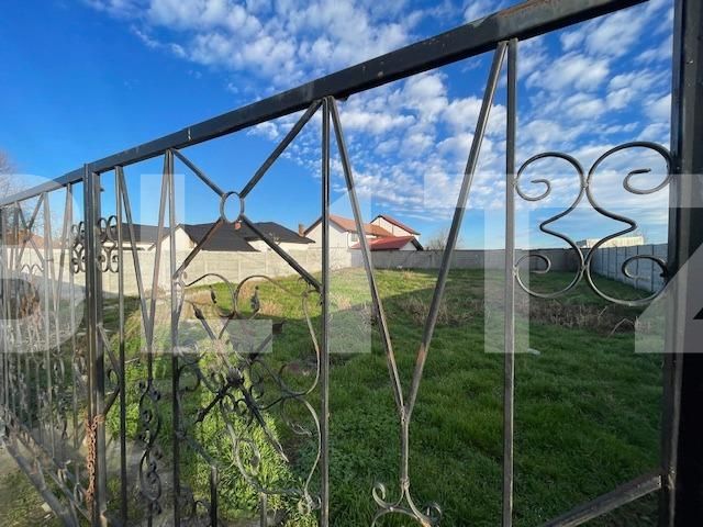 Teren de vânzare Brestei - 132740TV | BLITZ Craiova | Poza3