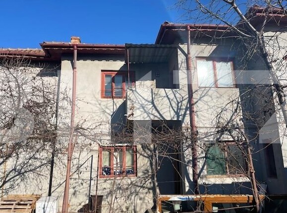 Casa de vânzare 6 camere Calea Severinului - 132744CV | BLITZ Craiova | Poza2